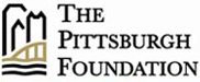 Pittsburgh Gives logo