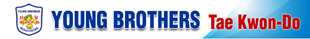 Young Brothers Logo