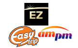 ez energy