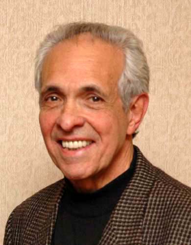 Joe Lagana