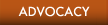 Advocacy