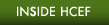 Inside HCEF
